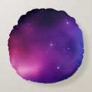 Suche nach galaxy kissen Universum