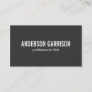 Suche nach polygon visitenkarten Beruflich