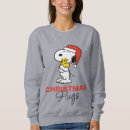 Suche nach snoopy damen tshirt Snoopie