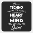 Suche nach techno aufkleber Trance