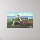 Suche nach niagara leinwandbilder Alt