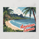 Suche nach samoa postkarten Palmen