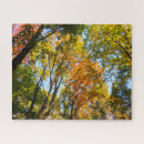 Suche nach ahornblatt puzzle Ahornblätter