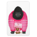 Suche nach großer affe magnete Gorilla