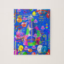 Suche nach 16 geburtstag puzzle Kinderpuzzles