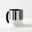 Suche nach themenorientiert tassen Musik