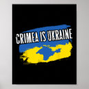 Suche nach krim poster Ukrainisch