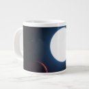 Suche nach system tassen Astronomie