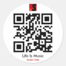 Suche nach twitter aufkleber Facebook