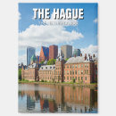 Suche nach den haag magnete Souvenir