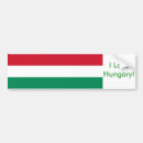 Suche nach hungrig autoaufkleber Hungerflagge