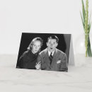 Suche nach scheidungs party karten Beziehungen