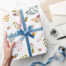 Suche nach vogel geschenkpapier Jedes kind
