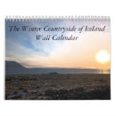 Suche nach geysir kalender Natur