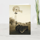 Suche nach traktor karten Bauernhof