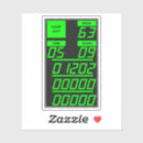 Suche nach alarm aufkleber Für alle