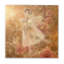 Suche nach ballett fliesen Ballerina