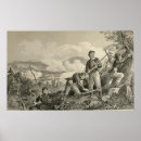 Suche nach heere poster Ziviler krieg