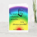 Suche nach dalai lama karten Buddhismus
