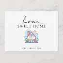Suche nach home sweet home postkarten Zuhause süße zuhause