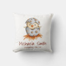 Suche nach kleiner vogel kissen Für kinder