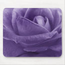 Suche nach lila rose mousepads Jede person