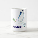 Suche nach spülmaschine tassen Kaffeeliebhaber