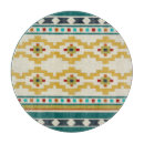 Suche nach geometrie schneidebrettchen Motif