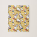 Suche nach bewegung puzzle Spaß