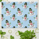 Suche nach schneeflocken geschirr tücher Für alle