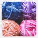 Suche nach haekeln aufkleber Stricken
