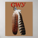 Suche nach cherokee poster Gebürtig