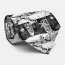 Suche nach meister von keinen krawatten Weihnachten