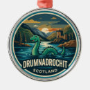 Suche nach lochen ornamente Nessie