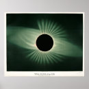 Suche nach sonnenstrahl poster Vintag