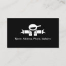 Suche nach dj logo visitenkarten Diskjockey