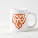 Suche nach bengals tassen Idaho staat school geist