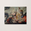 Suche nach giovanni puzzle Tiepolo