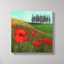 Suche nach zypresse leinwandbilder Landschaft