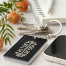 Suche nach schmerz schlüsselanhänger Fitness