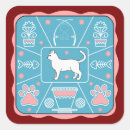 Suche nach halloween katze aufkleber Für kinder