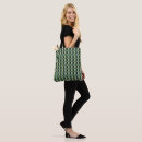 Suche nach st patrick taschen Grün