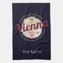 Suche nach austria geschirr tücher Flagge