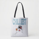 Suche nach kühl tote bags Winter