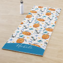 Suche nach schildkröten yoga matten Bunt