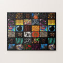 Suche nach pop art puzzle Modern