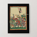 Suche nach ritter buttons Kampf