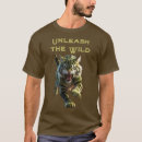 Suche nach stürzen tshirts Jede person