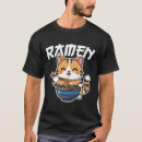 Suche nach neko tshirts Katzenfrau