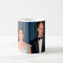 Suche nach william und kate Willie